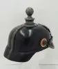 Prussian Artillery Enlisted Model 1915 Pickelhaube. Visuel 8